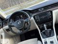 2.0 BITDI 240 HP 4MOTION R-LINE / CAM TAVAN / DCC ÖZEL ÜRETİM