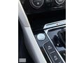 2.0 BITDI 240 HP 4MOTION R-LINE / CAM TAVAN / DCC ÖZEL ÜRETİM