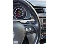 2.0 BITDI 240 HP 4MOTION R-LINE / CAM TAVAN / DCC ÖZEL ÜRETİM