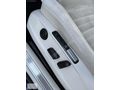 2.0 BITDI 240 HP 4MOTION R-LINE / CAM TAVAN / DCC ÖZEL ÜRETİM