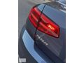2.0 BITDI 240 HP 4MOTION R-LINE / CAM TAVAN / DCC ÖZEL ÜRETİM