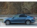 2.0 BITDI 240 HP 4MOTION R-LINE / CAM TAVAN / DCC ÖZEL ÜRETİM