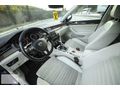 2.0 BITDI 240 HP 4MOTION R-LINE / CAM TAVAN / DCC ÖZEL ÜRETİM