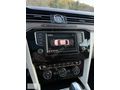 2.0 BITDI 240 HP 4MOTION R-LINE / CAM TAVAN / DCC ÖZEL ÜRETİM