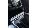 2.0 BITDI 240 HP 4MOTION R-LINE / CAM TAVAN / DCC ÖZEL ÜRETİM