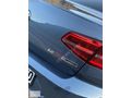 2.0 BITDI 240 HP 4MOTION R-LINE / CAM TAVAN / DCC ÖZEL ÜRETİM