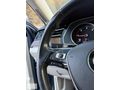2.0 BITDI 240 HP 4MOTION R-LINE / CAM TAVAN / DCC ÖZEL ÜRETİM