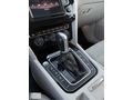 2.0 BITDI 240 HP 4MOTION R-LINE / CAM TAVAN / DCC ÖZEL ÜRETİM