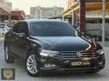 SÖĞÜT AUTO Passat 2.0 TDI BMT Business DSG GERİ GÖRÜŞ KATLANIR