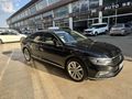 2019 PASSAT 2.0 MOTOR ELEGANCE