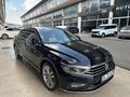 2019 PASSAT 2.0 MOTOR ELEGANCE