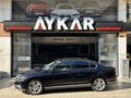 2019 PASSAT 2.0 MOTOR ELEGANCE