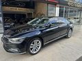 2019 PASSAT 2.0 MOTOR ELEGANCE
