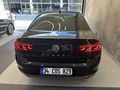2019 PASSAT 2.0 MOTOR ELEGANCE
