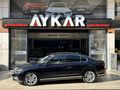2019 PASSAT 2.0 MOTOR ELEGANCE