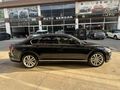 2019 PASSAT 2.0 MOTOR ELEGANCE