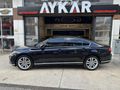 2019 PASSAT 2.0 MOTOR ELEGANCE