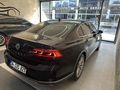 2019 PASSAT 2.0 MOTOR ELEGANCE