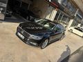 2019 PASSAT 2.0 MOTOR ELEGANCE