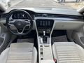 2019 PASSAT 2.0 MOTOR ELEGANCE