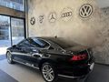 2019 PASSAT 2.0 MOTOR ELEGANCE