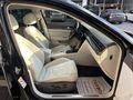 2019 PASSAT 2.0 MOTOR ELEGANCE