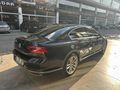 2019 PASSAT 2.0 MOTOR ELEGANCE