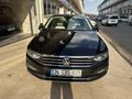 2019 PASSAT 2.0 MOTOR ELEGANCE