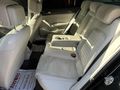 2019 PASSAT 2.0 MOTOR ELEGANCE