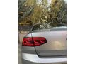 VOLKSWAGEN PASSAT 2.0 TDI BLUEMOTION ELEGANCE