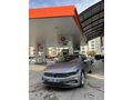 VOLKSWAGEN PASSAT 2.0 TDI BLUEMOTION ELEGANCE