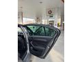 VOLKSWAGEN PASSAT 2.0 TDI BLUEMOTION ELEGANCE