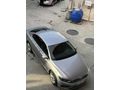VOLKSWAGEN PASSAT 2.0 TDI BLUEMOTION ELEGANCE