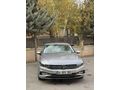 VOLKSWAGEN PASSAT 2.0 TDI BLUEMOTION ELEGANCE
