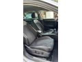 VOLKSWAGEN PASSAT 2.0 TDI BLUEMOTION ELEGANCE