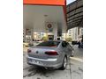VOLKSWAGEN PASSAT 2.0 TDI BLUEMOTION ELEGANCE