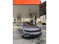VOLKSWAGEN PASSAT 2.0 TDI BLUEMOTION ELEGANCE