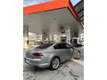 VOLKSWAGEN PASSAT 2.0 TDI BLUEMOTION ELEGANCE