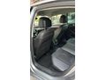 VOLKSWAGEN PASSAT 2.0 TDI BLUEMOTION ELEGANCE