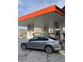 VOLKSWAGEN PASSAT 2.0 TDI BLUEMOTION ELEGANCE