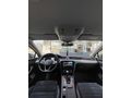 VOLKSWAGEN PASSAT 2.0 TDI BLUEMOTION ELEGANCE