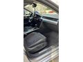 VOLKSWAGEN PASSAT 2.0 TDI BLUEMOTION ELEGANCE