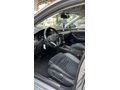 VOLKSWAGEN PASSAT 2.0 TDI BLUEMOTION ELEGANCE
