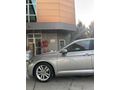 VOLKSWAGEN PASSAT 2.0 TDI BLUEMOTION ELEGANCE