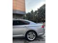 VOLKSWAGEN PASSAT 2.0 TDI BLUEMOTION ELEGANCE