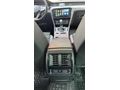 VOLKSWAGEN PASSAT 2.0 TDI BLUEMOTION ELEGANCE