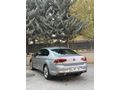VOLKSWAGEN PASSAT 2.0 TDI BLUEMOTION ELEGANCE