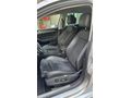 VOLKSWAGEN PASSAT 2.0 TDI BLUEMOTION ELEGANCE