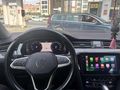 VOLKSWAGEN PASSAT 2.0 TDI BLUEMOTION ELEGANCE