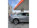 VOLKSWAGEN PASSAT 2.0 TDI BLUEMOTION ELEGANCE